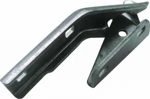 Петля капота правая для Лада Приора Петля капота правая для Лада Приора