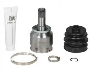 ШРУС TRIALLI Linea Perfecto внутренний ВАЗ-2108 шариковый для ВАЗ 2108-21099, 2110-2112, 2113-2115, Лада Приора, Приора 2, Калина, Калина 2, Гранта, Датсун mi-DO, on-DO ШРУС TRIALLI Linea Perfecto внутренний ВАЗ-2108 шариковый для ВАЗ 2108-21099, 2110-2112, 2113-2115, Лада Приора, Приора 2, Калина, Калина 2, Гранта, Датсун mi-DO, on-DO