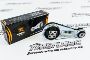 Штанга подвески двигателя СЭВИ ЭКСПЕРТ для ВАЗ 2110-2112, Лада Приора, Приора 2 Штанга подвески двигателя СЭВИ ЭКСПЕРТ для ВАЗ 2110-2112, Лада Приора, Приора 2