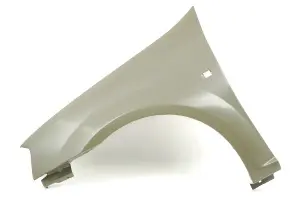 Крыло переднее левое для Лада Ларгус Без отверстий под молдинг, Без покраски Крыло переднее левое для Лада Ларгус Без отверстий под молдинг, Без покраски