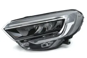 Оригинальная блок-фара левая для Лада Веста NG