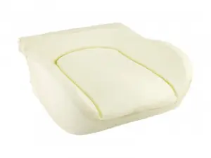 Пенолитьё Recaro на нижнюю часть переднего сиденья сидушка, плотность 100% для ВАЗ 2108-21099, 2113-2115, Лада Нива 4х4 Пенолитьё Recaro на нижнюю часть переднего сиденья сидушка, плотность 100% для ВАЗ 2108-21099, 2113-2115, Лада Нива 4х4