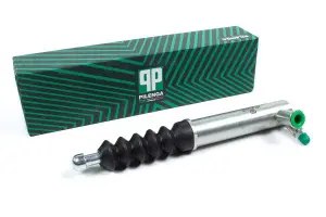 Распродажа Рабочий цилиндр сцепления Pilenga для Шевроле Нива