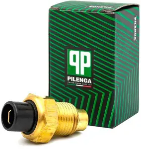 Распродажа Датчик температуры охлаждающей жидкости Pilenga для ВАЗ 2101-2107