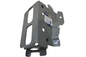 Кронштейн правой опоры двигателя АвтоВАЗ с усилителем в сборе катафорез для Лада Веста, Веста Кросс, Веста Спорт Кронштейн правой опоры двигателя АвтоВАЗ с усилителем в сборе катафорез для Лада Веста, Веста Кросс, Веста Спорт