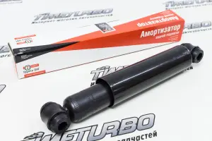 Амортизатор задний АвтоВАЗ масляный для ВАЗ 2101-2107 Амортизатор задний АвтоВАЗ масляный для ВАЗ 2101-2107