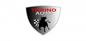 TORINO