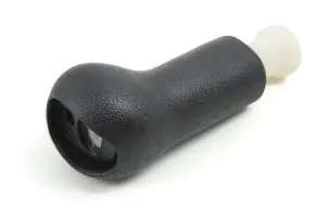 Рукоятка рычага КПП АвтоВАЗ для Лада Приора