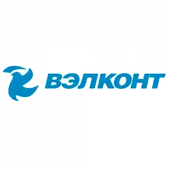 ВЭЛКОНТ