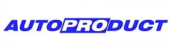 AUTOPRODUCT