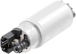 Мотор топливного насоса бензонасос Lynx для ВАЗ 2108-21099, 2113-2115, 2110-2112, Лада Калина