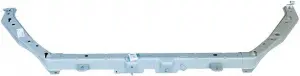 Поперечина рамки радиатора катафорез АвтоВАЗ верхняя в сборе для Лада Веста Поперечина рамки радиатора катафорез АвтоВАЗ верхняя в сборе для Лада Веста