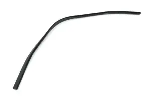 Уплотнитель кожуха ГРМ CS20 ORIGINAL+ для ВАЗ 2108-21099, 2113-2115 Уплотнитель кожуха ГРМ CS20 ORIGINAL+ для ВАЗ 2108-21099, 2113-2115