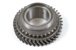 Шестерня 3-й передачи 1,48 18-го ряда Под 80 конструктив трос Шестерня 3-й передачи 1,48 18-го ряда Под 80 конструктив трос