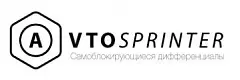 Avtosprinter