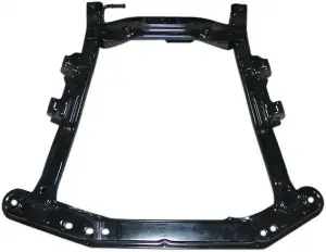 Подрамник передней подвески АвтоВАЗ для Лада Ларгус с двигателем K4M, K7M Подрамник передней подвески АвтоВАЗ для Лада Ларгус с двигателем K4M, K7M