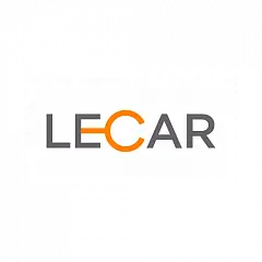 LECAR