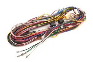 Жгут проводов задний для ВАЗ 2101, 2102