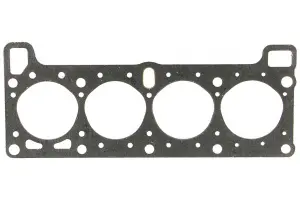 Прокладка ГБЦ АвтоВАЗ 2105 для ВАЗ 2104, 2105, 2107