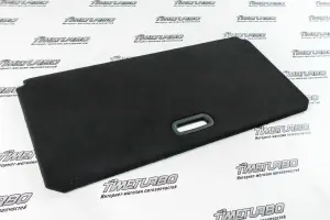 Панель фальшпола багажника для Лада Веста SW