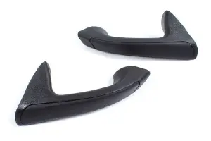 Ручки подлокотников для ВАЗ 2113-2115