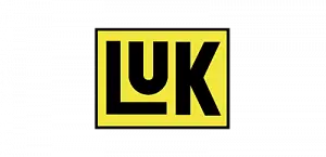 LuK LuK