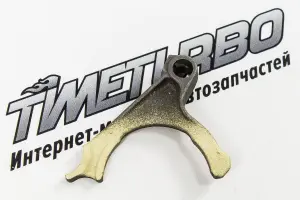 Вилка оригинал 5 передачи КПП 2107 для ВАЗ 2101-2107