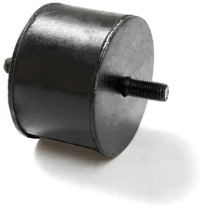 Опора двигателя CS20 ORIGINAL+ в сборе для Лада Нива 4x4 Опора двигателя CS20 ORIGINAL+ в сборе для Лада Нива 4x4