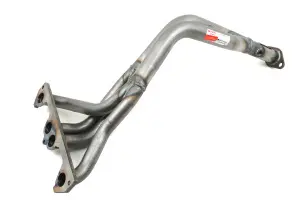 Паук 4-2-1 STT Спорт, 8V для ВАЗ 2108-21099, 2113-2115