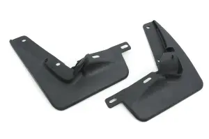 Брызговики передние CS20 ORIGINAL+ для Лада Приора