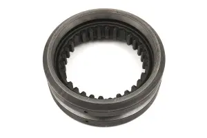 Муфта синхронизатора 1-4 передачи для ВАЗ 2101-2107 Муфта синхронизатора 1-4 передачи для ВАЗ 2101-2107