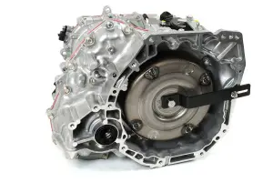 Коробка передач Renault CVTX вариатор в сборе для Лада Веста, XRAY, Nissan, Renault