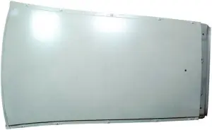 Панель крыши АвтоВАЗ катафорез для Лада Веста SW, SW Cross универсал Панель крыши АвтоВАЗ катафорез для Лада Веста SW, SW Cross универсал