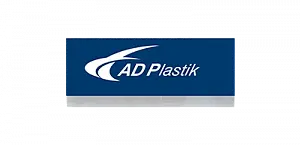 AD Plastik