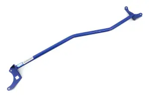 Растяжка передних стоек ТехноМастер 2-х точечная для Лада Гранта, Калина, Калина 2