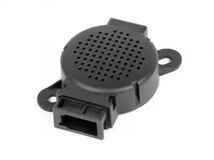 Блок управления и сигнализации системы парковки АвтоВАЗ для Лада Веста