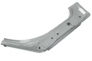 Усилитель передней стойки катафорез АвтоВАЗ левый для ВАЗ 2110-2112, Лада Приора Усилитель передней стойки катафорез АвтоВАЗ левый для ВАЗ 2110-2112, Лада Приора