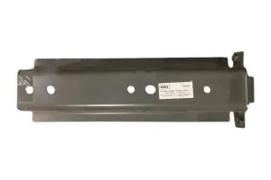 Лонжерон пола АвтоВАЗ задний для Лада Веста, Веста Cross, Веста Спорт Лонжерон пола АвтоВАЗ задний для Лада Веста, Веста Cross, Веста Спорт