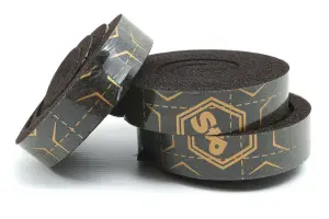 Комплект антискрип