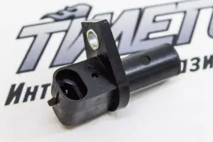 Датчик положения коленчатого вала Кострома для ВАЗ 2108-21099, 2110-2112, 2113-2115, Лада Калина, Калина 2, Гранта, Приора, Нива 4х4, Веста, Шевроле Нива Датчик положения коленчатого вала Кострома для ВАЗ 2108-21099, 2110-2112, 2113-2115, Лада Калина, Калина 2, Гранта, Приора, Нива 4х4, Веста, Шевроле Нива