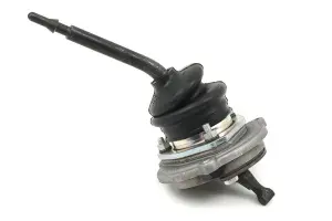 Привод АвтоВАЗ механизма переключения передач для ВАЗ 2107, Лада Нива 4х4 5-ти ступенчатая КПП Привод АвтоВАЗ механизма переключения передач для ВАЗ 2107, Лада Нива 4х4 5-ти ступенчатая КПП