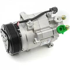 Компрессоры кондиционера