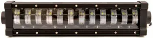 Балка дополнительного освещения The Best Partner HP-CTD-BPTJ-002 72 Вт, 380 мм Балка дополнительного освещения The Best Partner HP-CTD-BPTJ-002 72 Вт, 380 мм