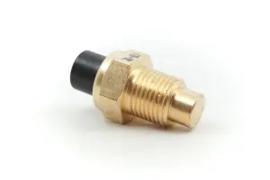 Датчик указателя температуры воды АвтоКом для ВАЗ 2104, 2105, 2106, 2107, 2108-21099 Датчик указателя температуры воды АвтоКом для ВАЗ 2104, 2105, 2106, 2107, 2108-21099