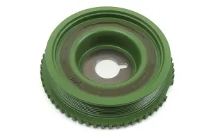 Шкив коленвала демпферный 2112 для ВАЗ 2110-2112, 2113-2115, Лада Приора, Калина, Гранта 16-ти клапанный двигатель Шкив коленвала демпферный 2112 для ВАЗ 2110-2112, 2113-2115, Лада Приора, Калина, Гранта 16-ти клапанный двигатель