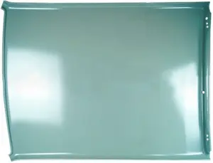 Панель крыши катафорез АвтоВАЗ для ВАЗ 2108, 2109, 2113, 2114 Панель крыши катафорез АвтоВАЗ для ВАЗ 2108, 2109, 2113, 2114