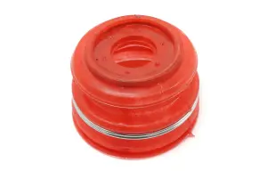 Пыльник шаровой опоры CS20 DRIVE со стопорным кольцом, полиуретановый для ВАЗ 2101-2107, Лада Нива 4х4, Шевроле Нива Пыльник шаровой опоры CS20 DRIVE со стопорным кольцом, полиуретановый для ВАЗ 2101-2107, Лада Нива 4х4, Шевроле Нива