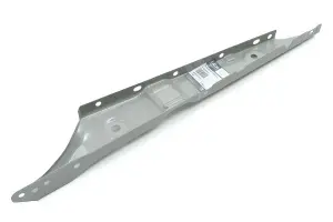 Кронштейн переднего крыла АвтоВАЗ правый для Лада Нива Travel Кронштейн переднего крыла АвтоВАЗ правый для Лада Нива Travel