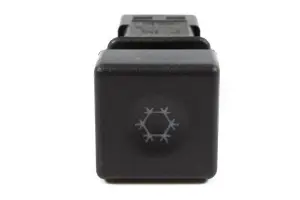 Кнопка кондиционера панель старого образца для ВАЗ 2110-2112