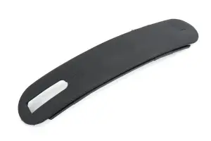 Уплотнитель рычага ручного тормоза нового образца для Шевроле Нива после 2009 г. в., Лада Нива Travel